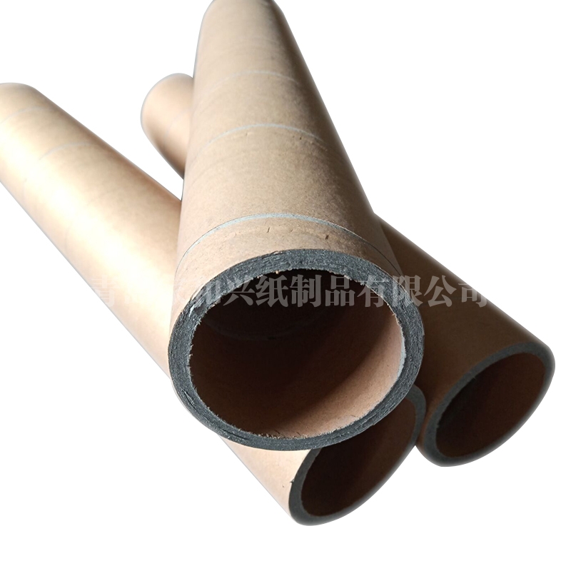 提高纸管强度的步伐有哪些 - 0033990威尼斯