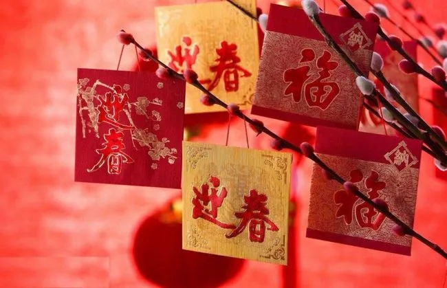 青岛纸管